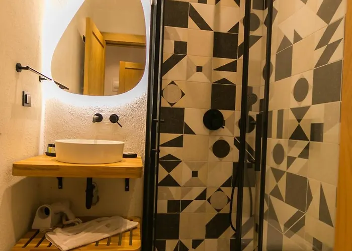 Hotel Kotraba