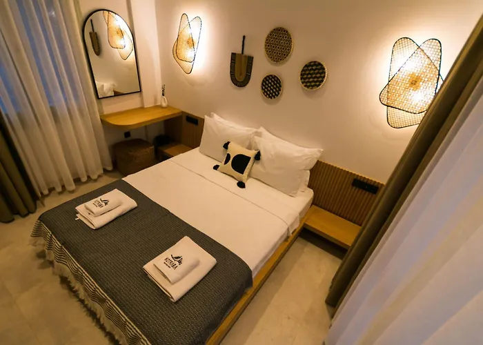 Hotel Kotraba