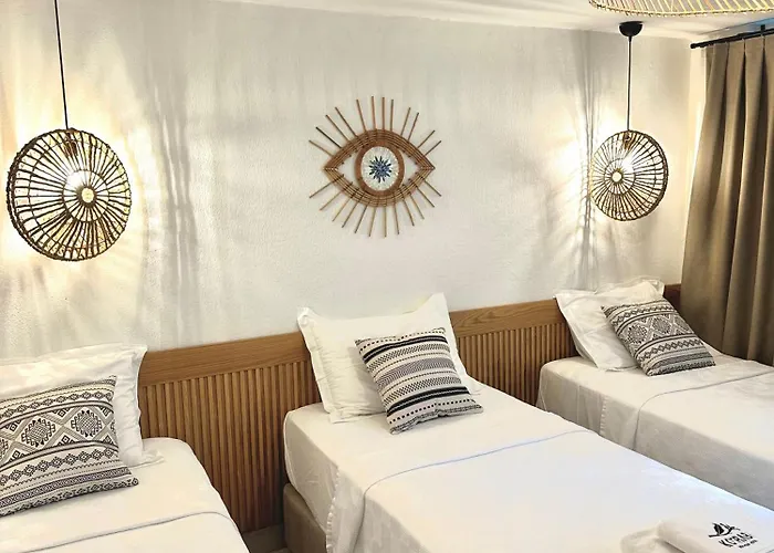 Kotraba Hotel