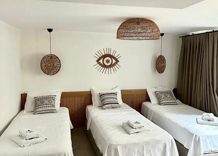 Hotel Kotraba