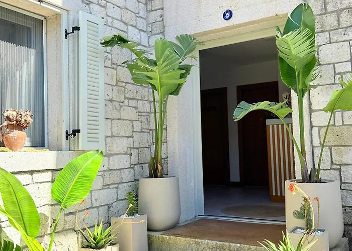 Hotel Kotraba 5*