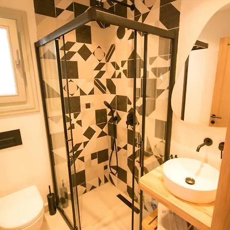 Kotraba Hotell Alaçatı