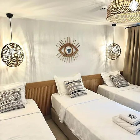 Kotraba Hotel