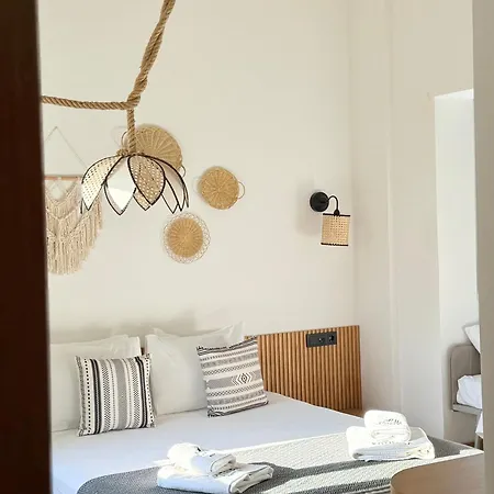 Kotraba 阿拉恰特