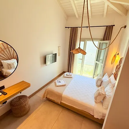 Kotraba 5* אלאקאטי