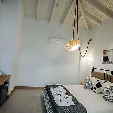 Kotraba Hotel 5*