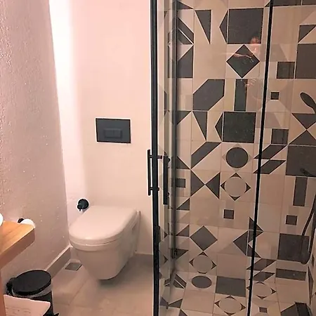 Kotraba