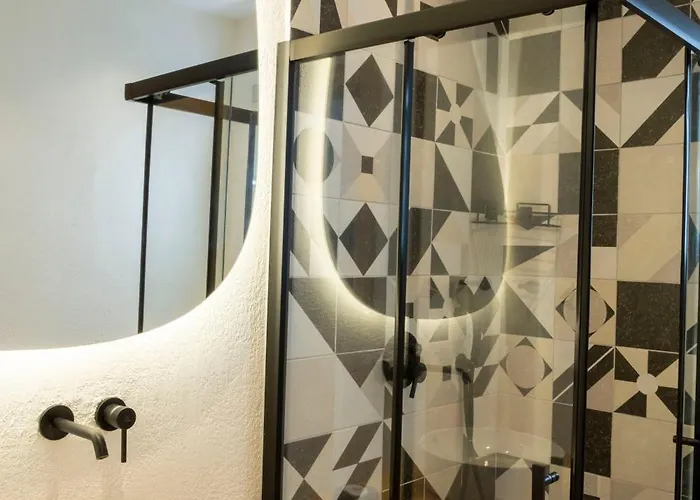 Kotraba 5* Alaçatı