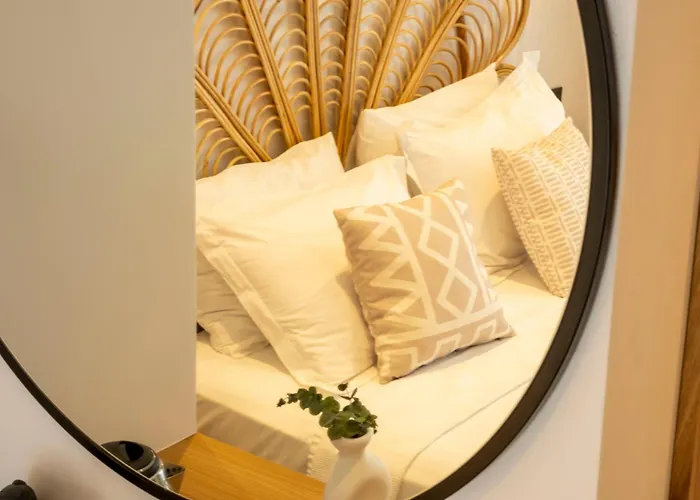 Kotraba Hotel Alaçatı