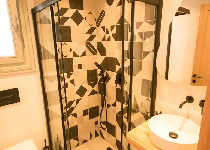 Kotraba Hotel Alaçatı